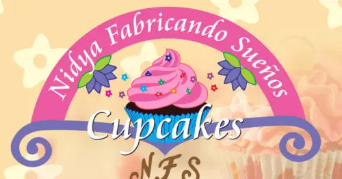 CUPCAKES NFS  NIDYA FABRICANDO SUENOS BOGOTÁ